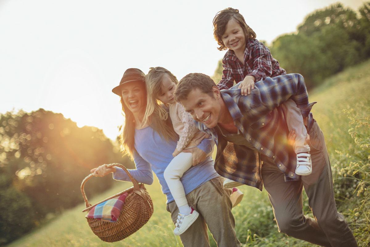 Families Welcome Holiday Inn Colchester.